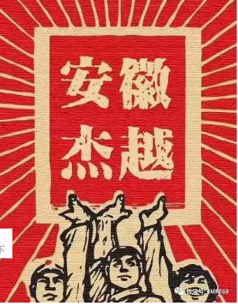 2025年4月份維保質(zhì)量抽查圓滿結(jié)束