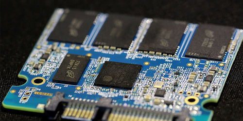 寒武紀獨家中標昆山市5.1億計算中心項目，人工智能基礎軟件開發賦能新基建